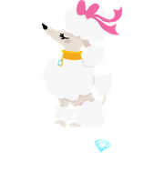 Cãoquilate