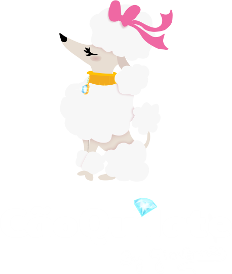 Cãoquilate